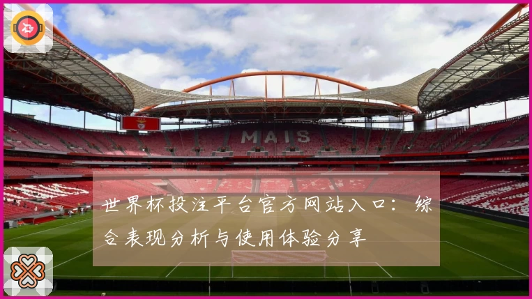 世界杯投注平台官方网站入口：综合表现分析与使用体验分享