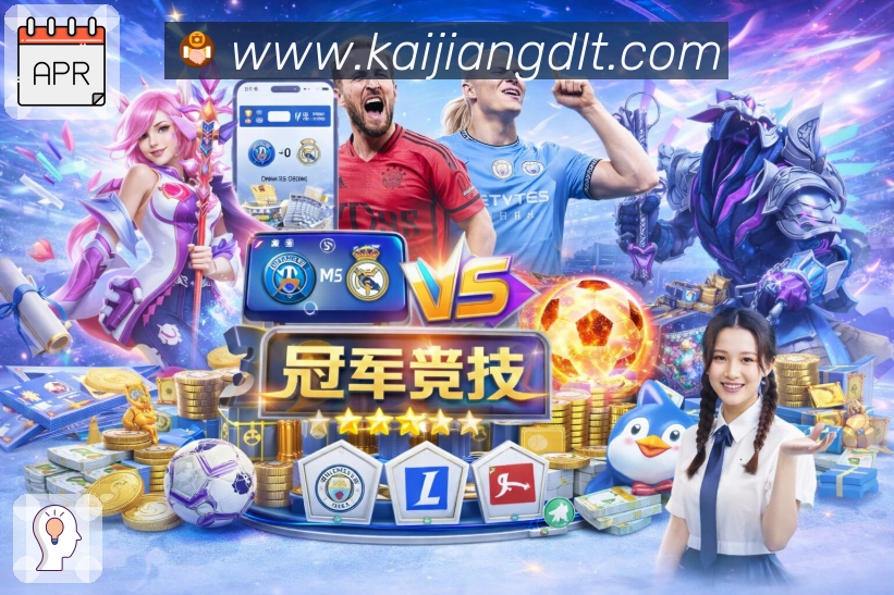 我们的品牌使命